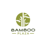 BAMBOO PLAZA