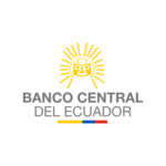 BANCO CENTRAL DEL ECUADOR