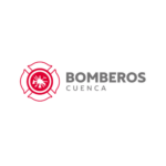 BOMBEROS DE CUENCA