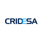 CRIDESA