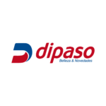 DIPASO