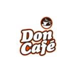 DON CAFE