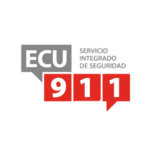 ECU911