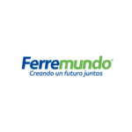 FERREMUNDO