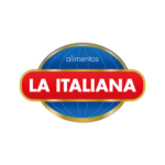 LA ITALIANA