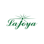 LA JOYA