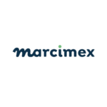 MARCIMEX