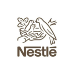 NESTLE