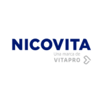 NICOVITA