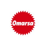 OMARSA