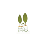 PARQUE DE LA PAZ
