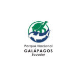 PARQUE NACIONAL GALAPAGOS