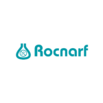 ROCNARF
