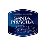 SANTA PRISCILA