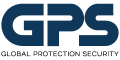 LOGO-AZUL-para-enviar